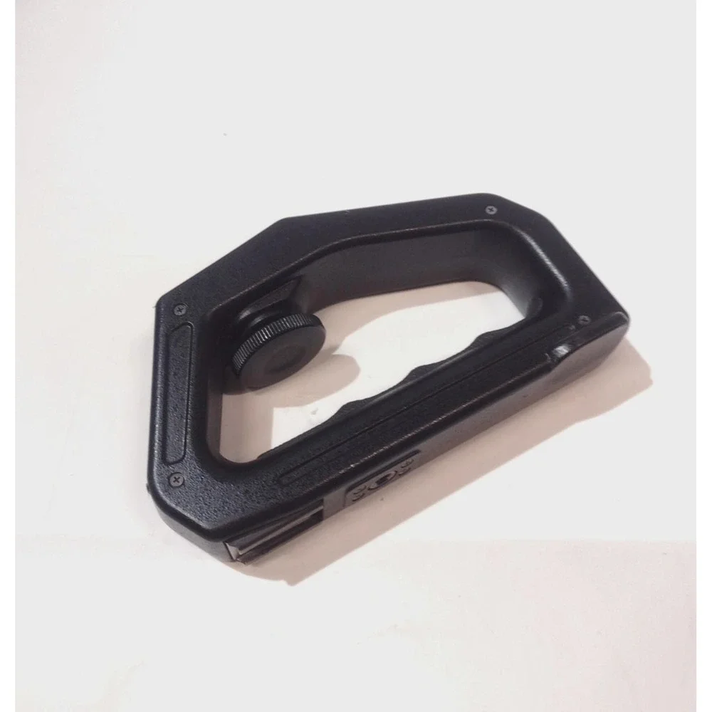 Genuine Canon C300 Top Handle Original Replacement